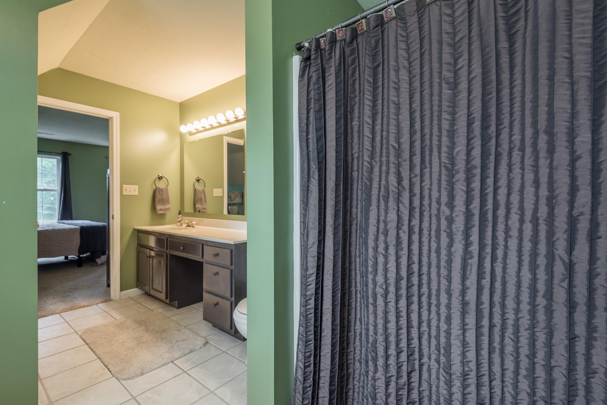 104 Stripling Road Oliver Springs, TN 37840 - Photo 19 of 38 Gallery Image 19