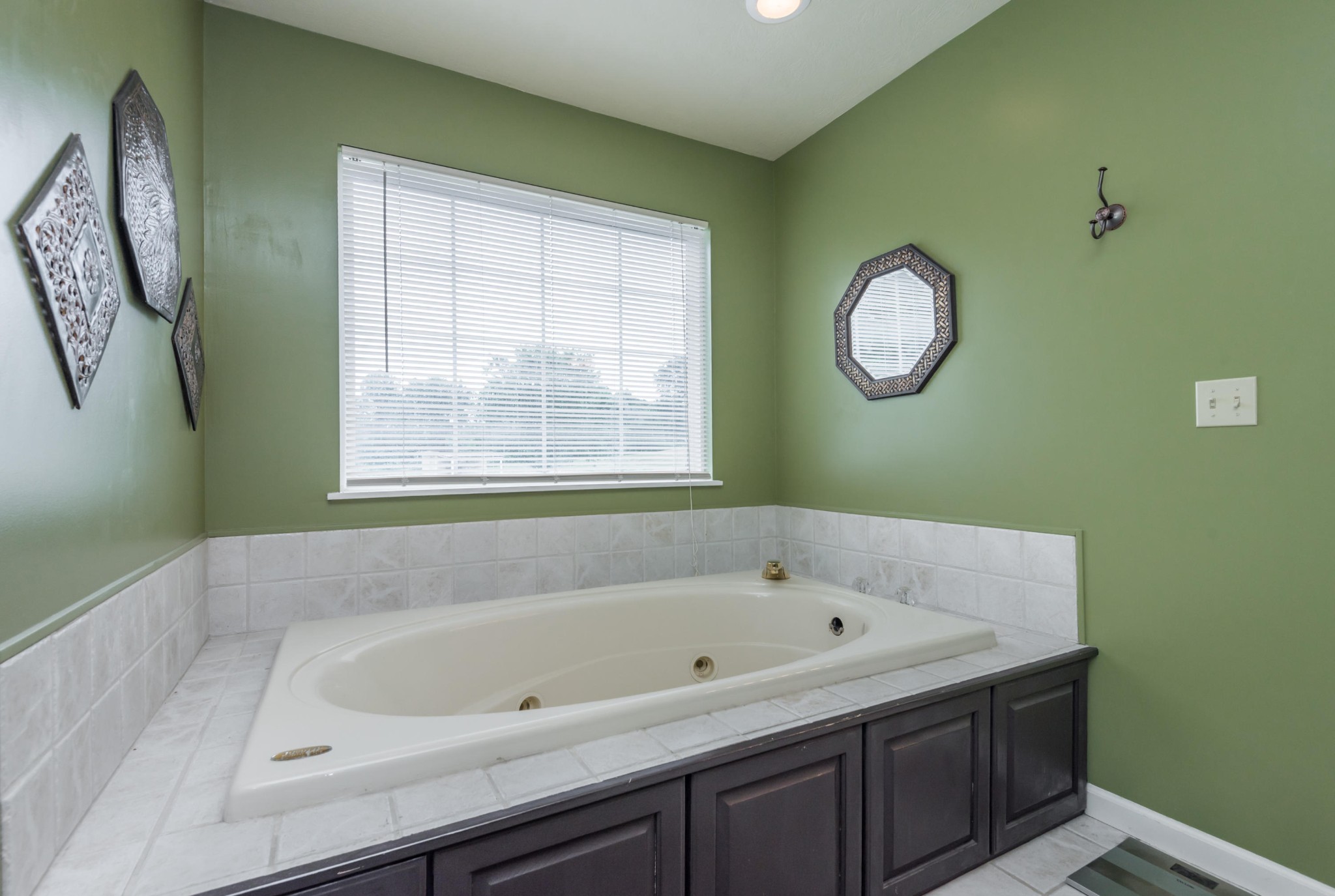 104 Stripling Road Oliver Springs, TN 37840 - Photo 20 of 38 Gallery Image 20