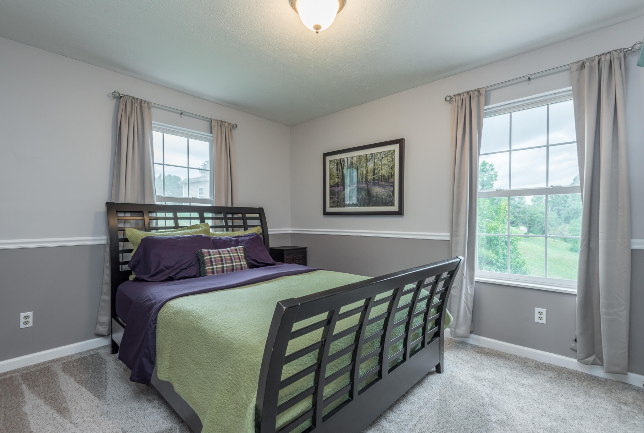 104 Stripling Road Oliver Springs, TN 37840 - Photo 23 of 38 Gallery Image 23