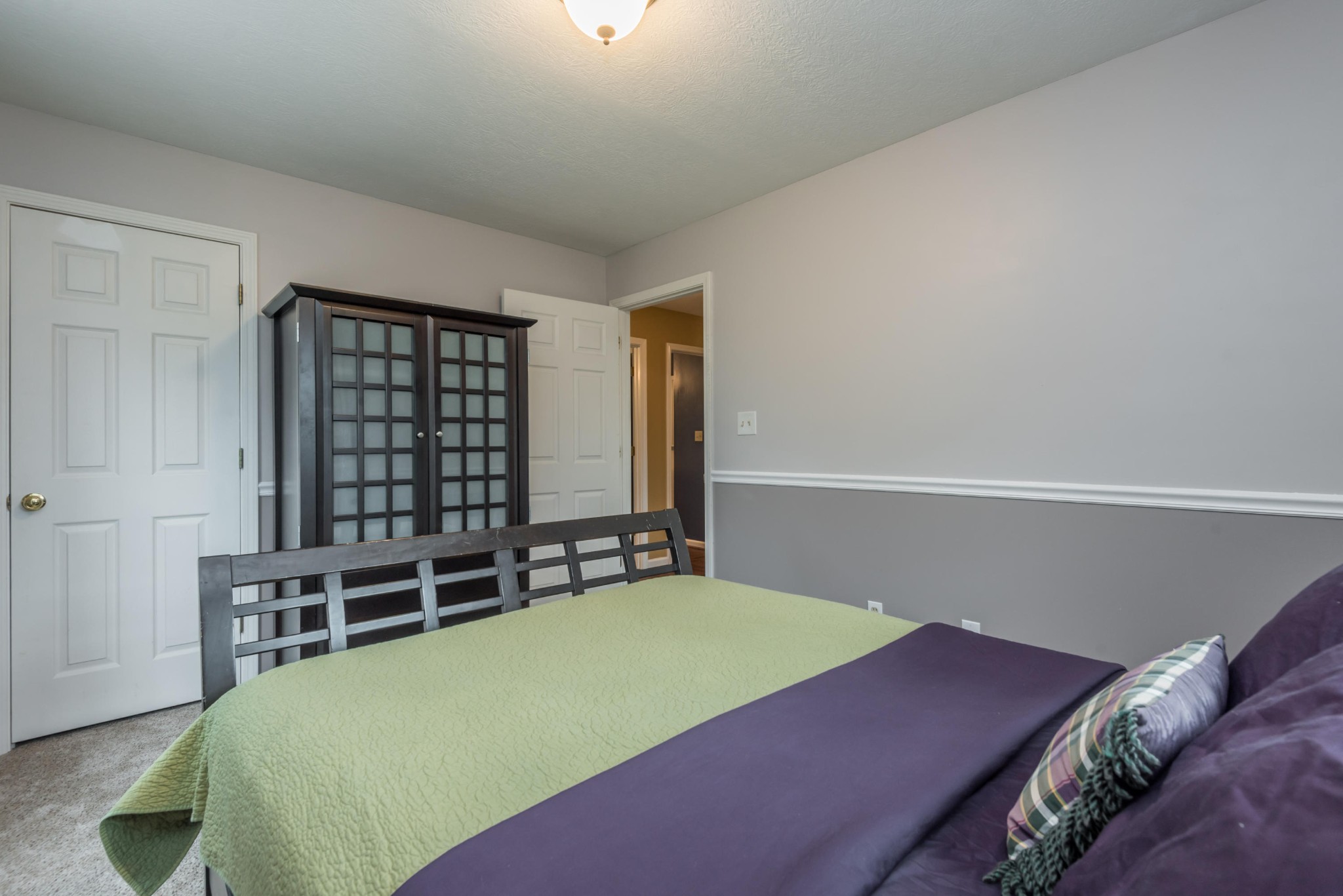 104 Stripling Road Oliver Springs, TN 37840 - Photo 24 of 38 Gallery Image 24