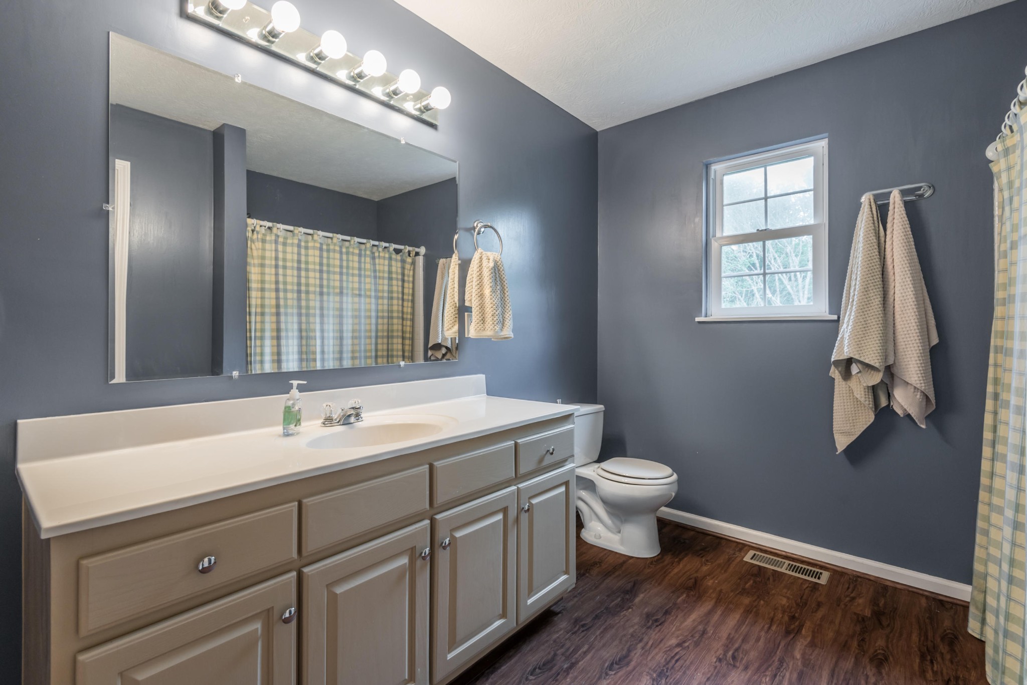 104 Stripling Road Oliver Springs, TN 37840 - Photo 25 of 38 Gallery Image 25