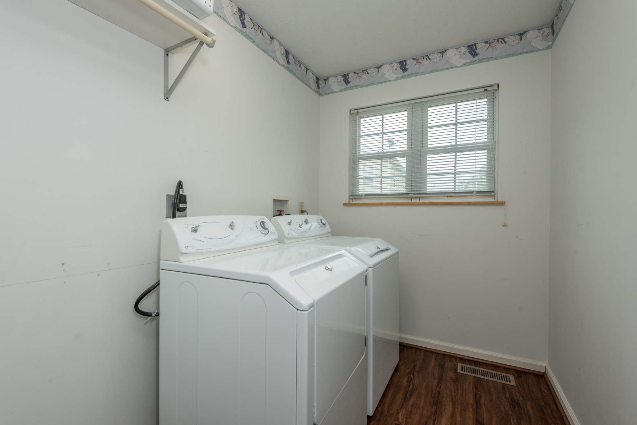 104 Stripling Road Oliver Springs, TN 37840 - Photo 26 of 38 Gallery Image 26