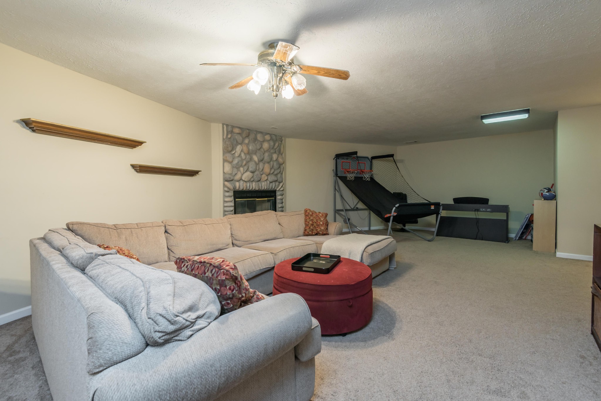 104 Stripling Road Oliver Springs, TN 37840 - Photo 27 of 38 Gallery Image 27