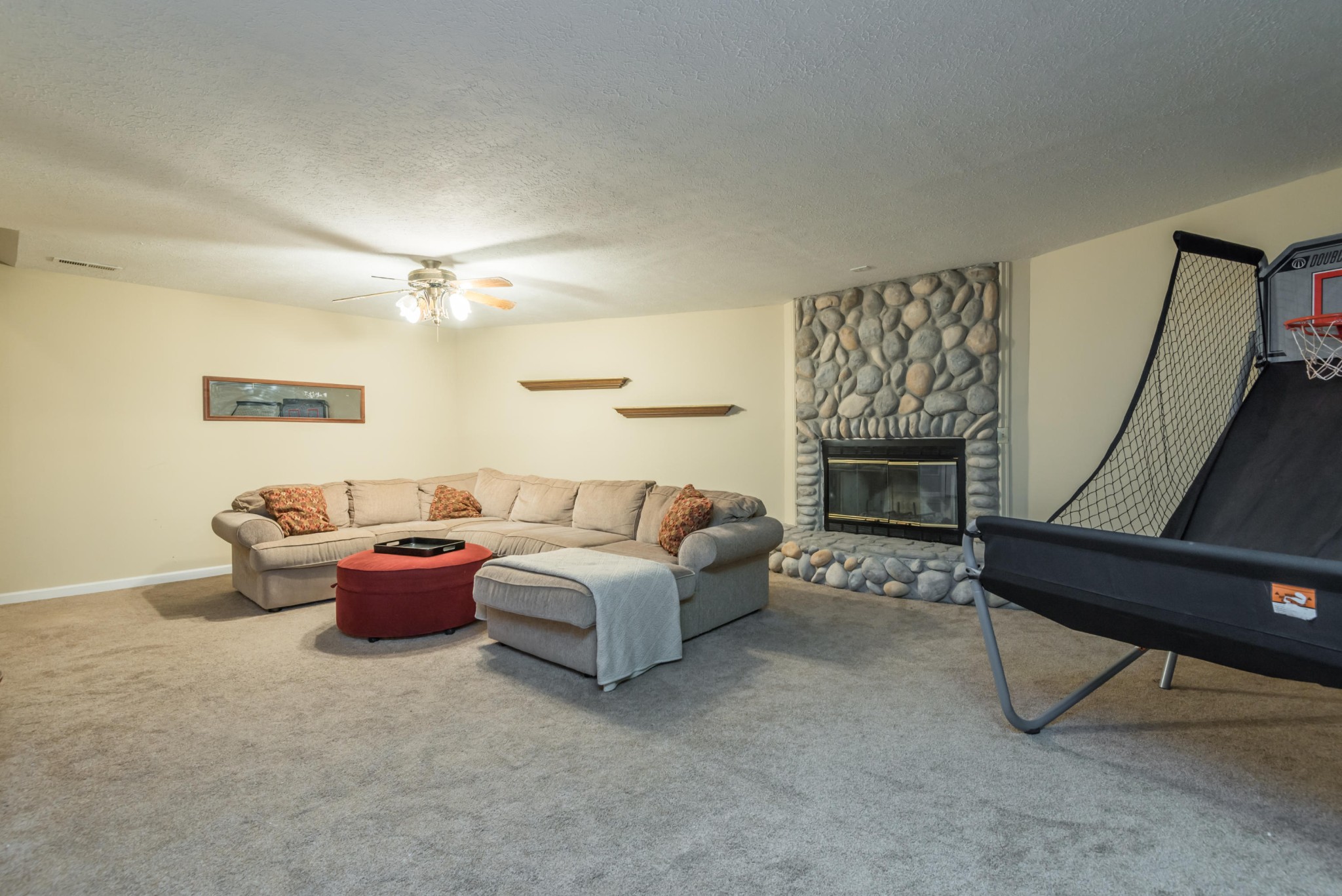 104 Stripling Road Oliver Springs, TN 37840 - Photo 28 of 38 Gallery Image 28