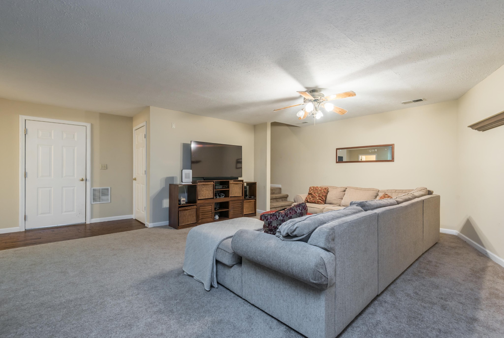 104 Stripling Road Oliver Springs, TN 37840 - Photo 29 of 38 Gallery Image 29