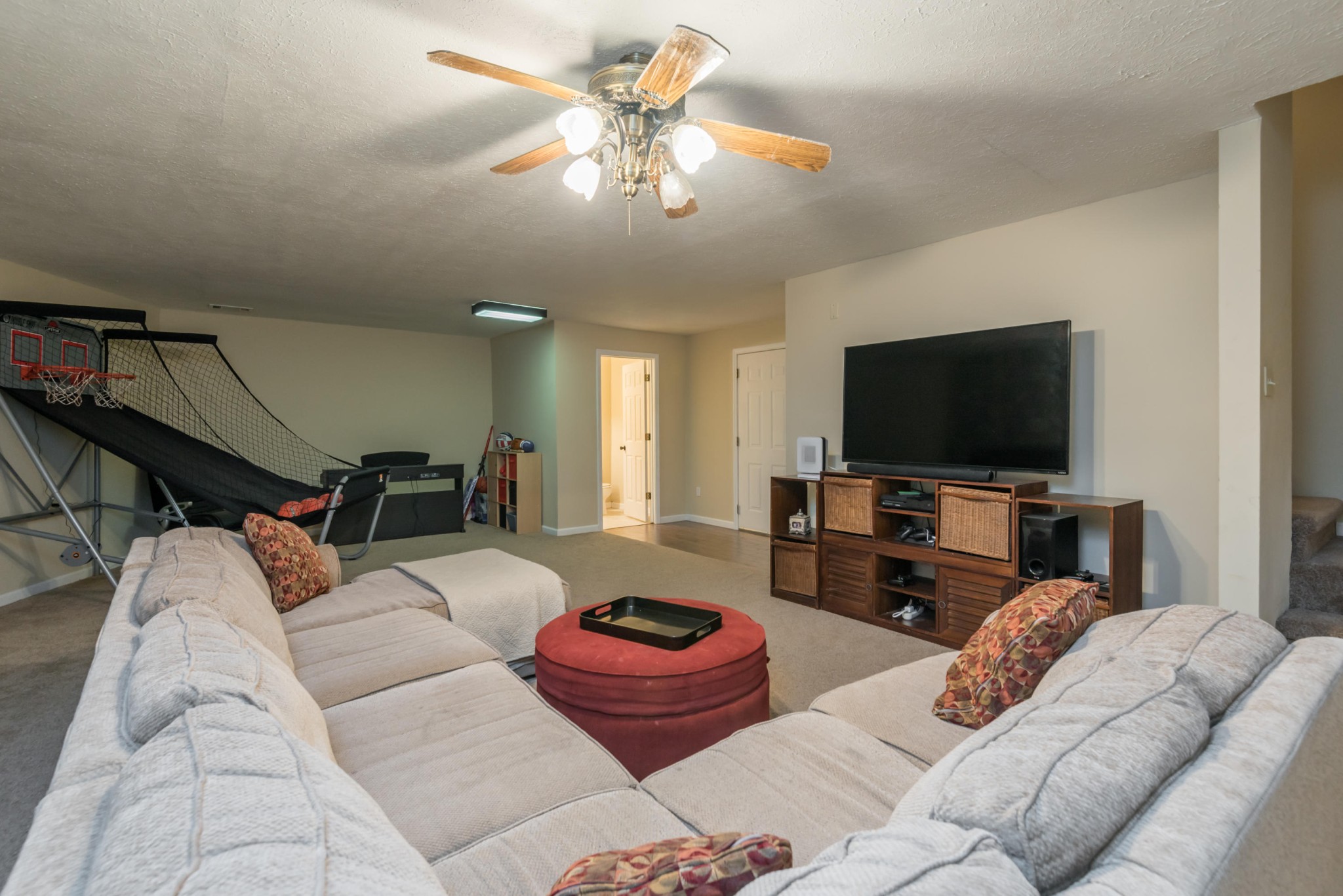 104 Stripling Road Oliver Springs, TN 37840 - Photo 30 of 38 Gallery Image 30