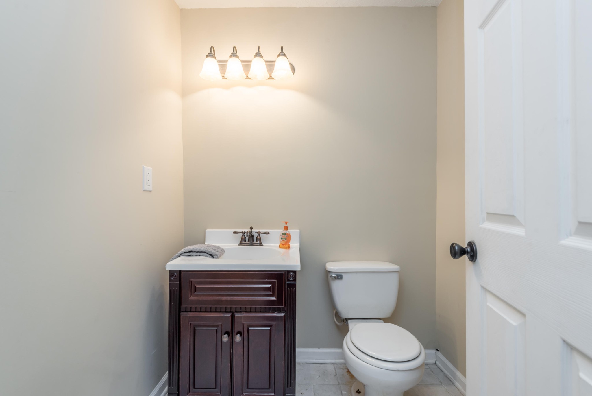 104 Stripling Road Oliver Springs, TN 37840 - Photo 31 of 38 Gallery Image 31