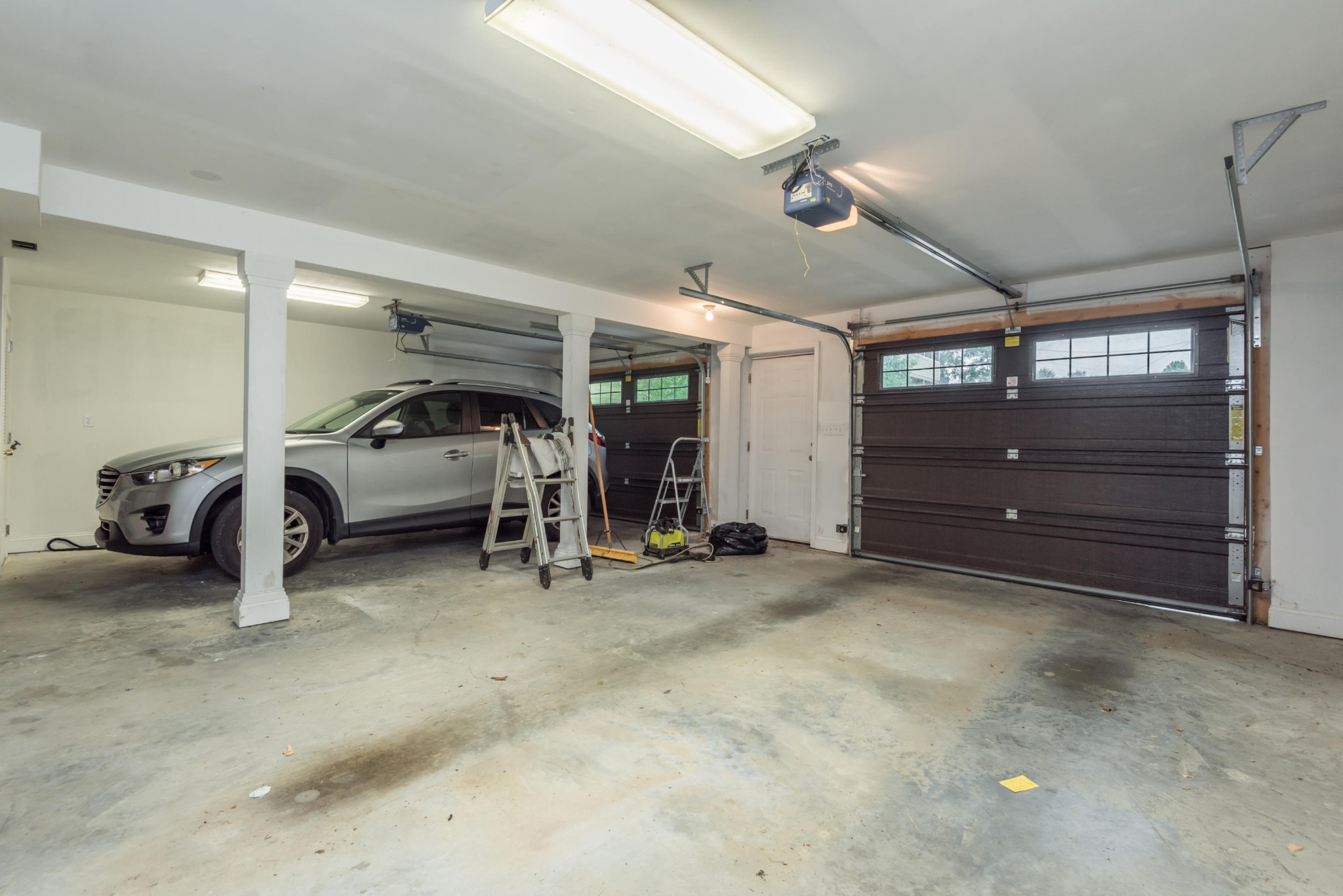 104 Stripling Road Oliver Springs, TN 37840 - Photo 32 of 38 Gallery Image 32