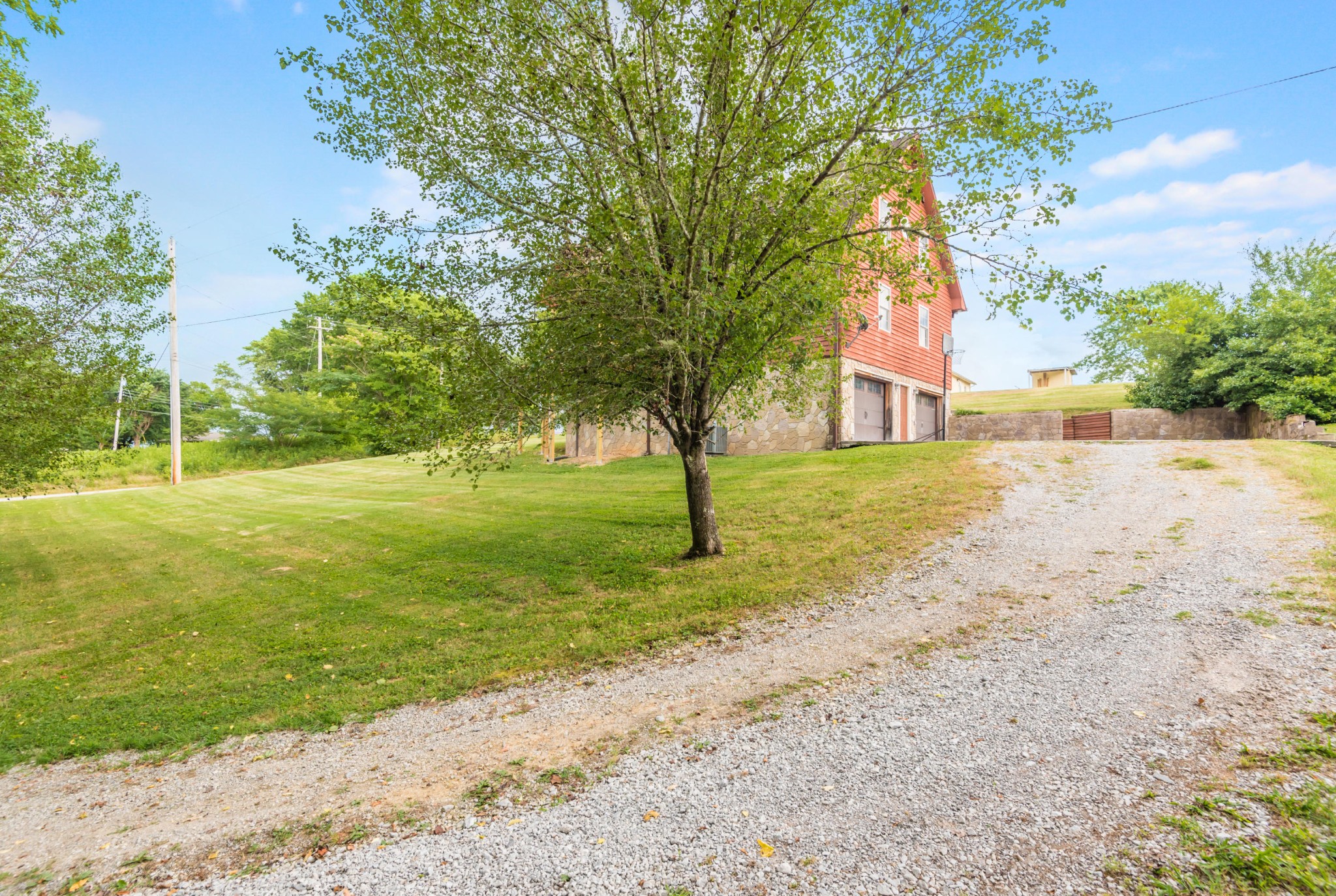 104 Stripling Road Oliver Springs, TN 37840 - Photo 35 of 38 Gallery Image 35