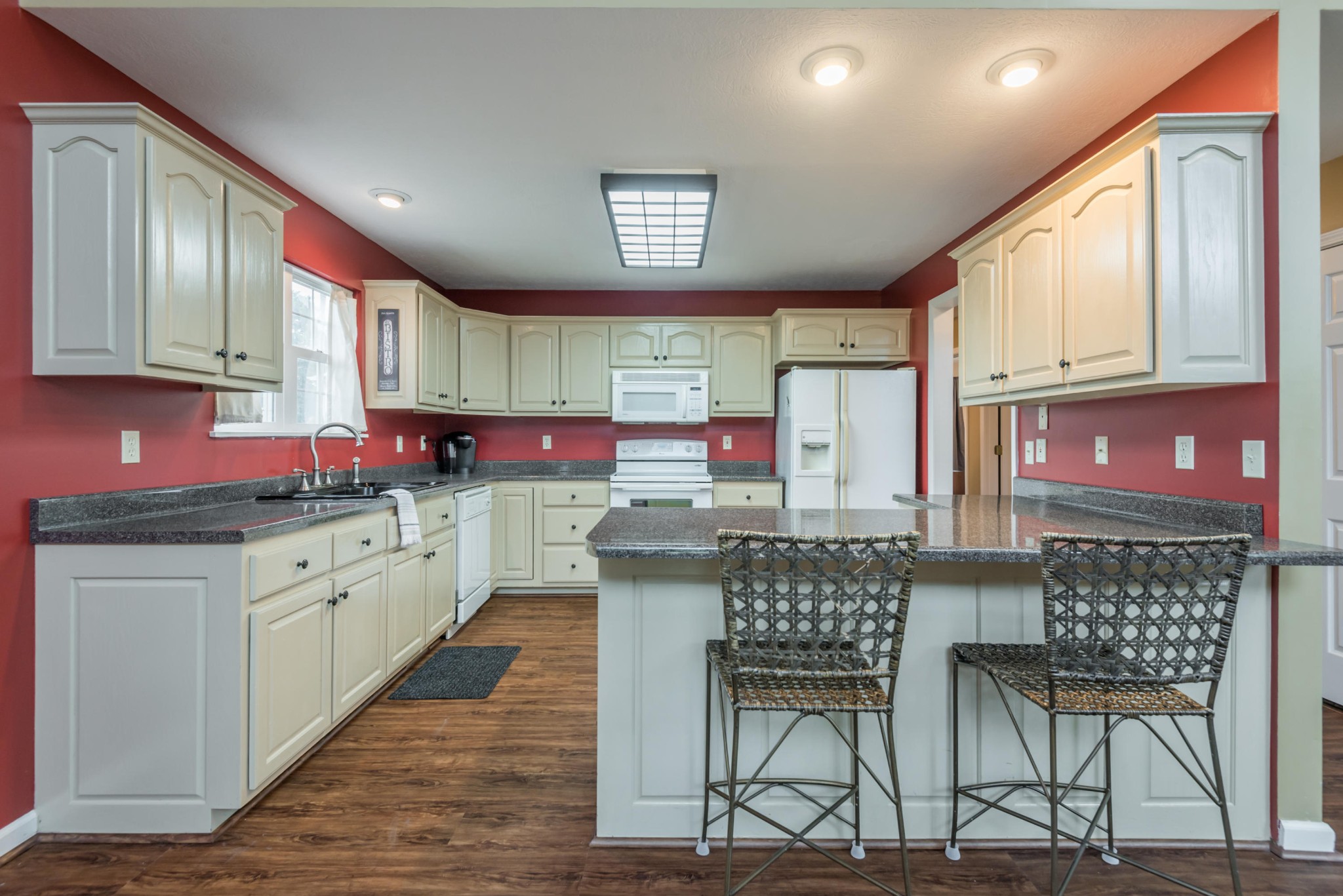 104 Stripling Road Oliver Springs, TN 37840 - Photo 9 of 38 Gallery Image 9