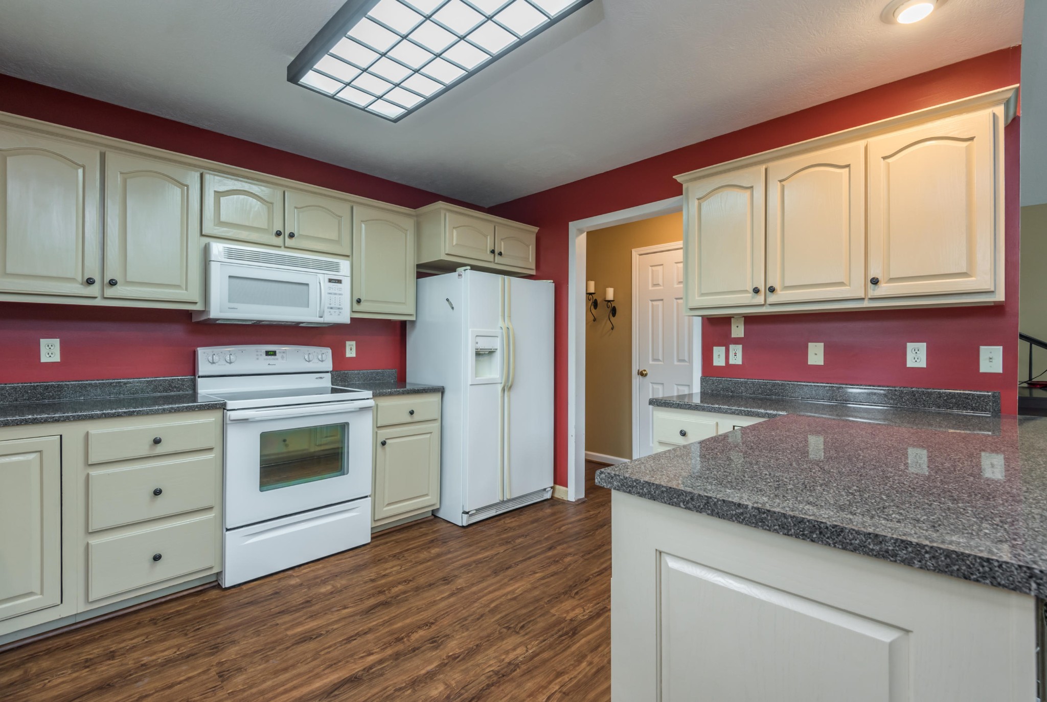 104 Stripling Road Oliver Springs, TN 37840 - Photo 10 of 38 Gallery Image 10
