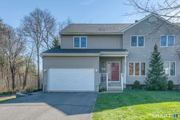 $3,300 | 57 4 Rod Road, Berlin, CT 06037