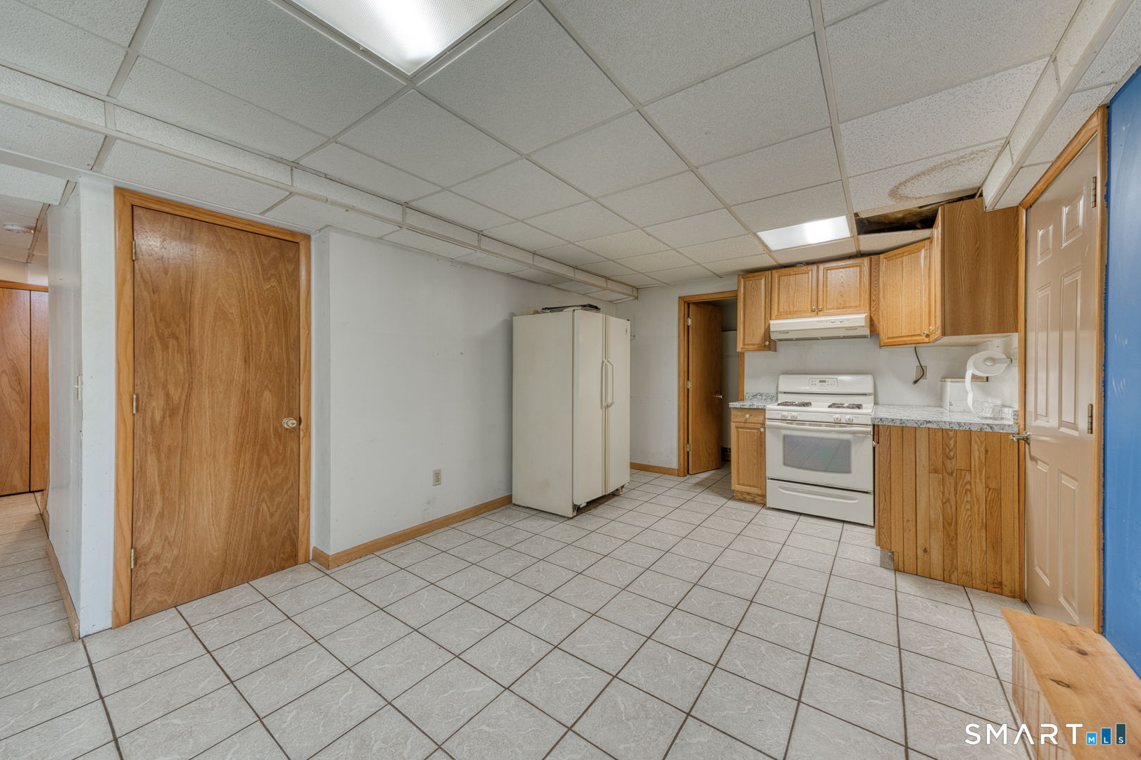 57 4 Rod Road Berlin, CT 06037 - Photo 23 of 31