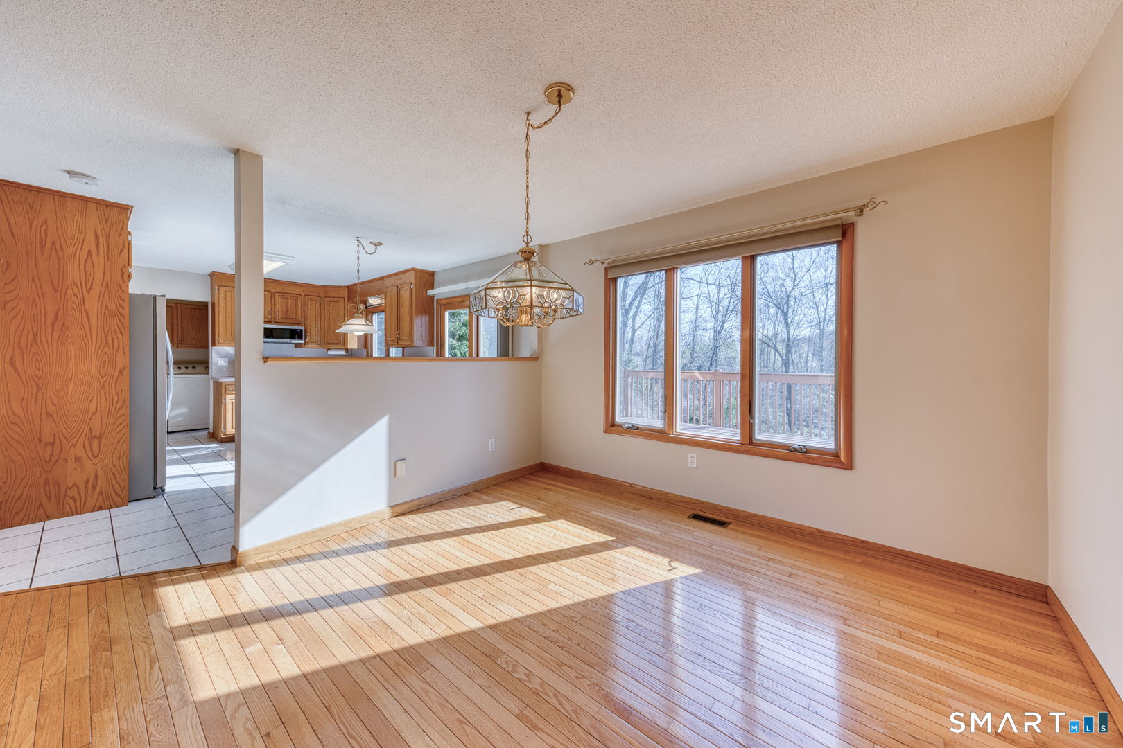 57 4 Rod Road Berlin, CT 06037 - Photo 5 of 31 a view interior of the house