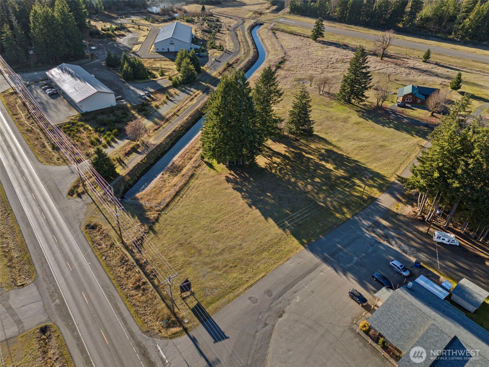 1000 Us Highway Packwood, WA 98361 - Photo 12 of 13