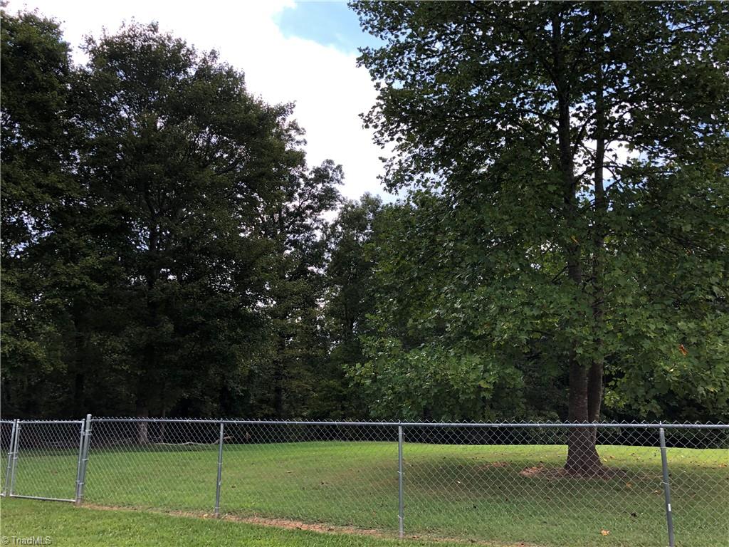 4313 Hoover Hill Road Trinity, NC 27370 - Photo 11 of 16