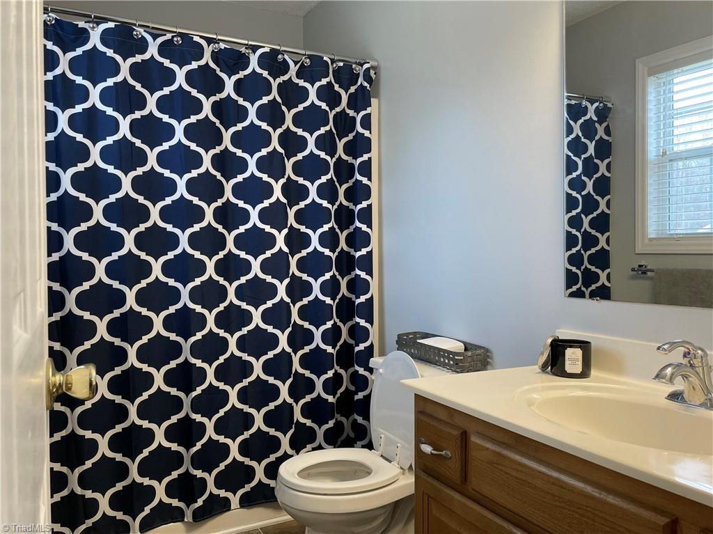 4313 Hoover Hill Road Trinity, NC 27370 - Photo 14 of 16
