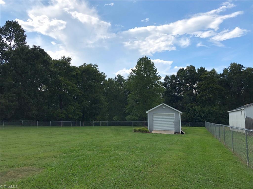 4313 Hoover Hill Road Trinity, NC 27370 - Photo 16 of 16