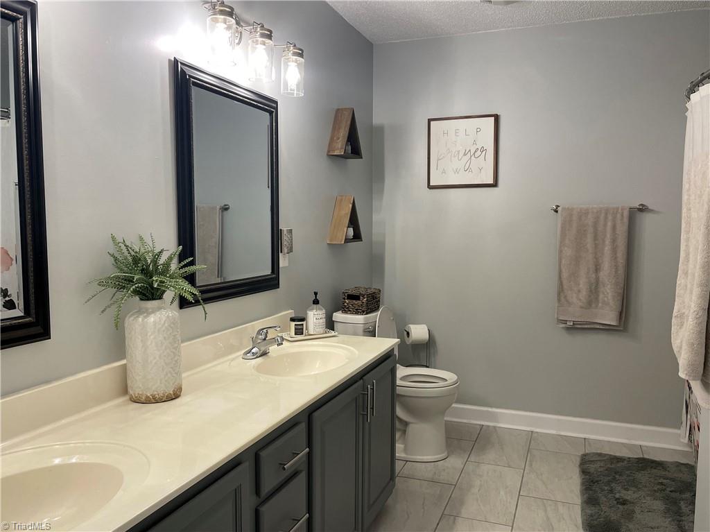 4313 Hoover Hill Road Trinity, NC 27370 - Photo 6 of 16