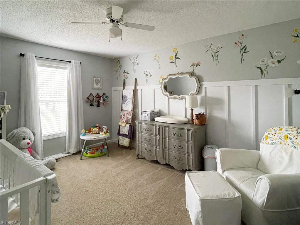 4313 Hoover Hill Road Trinity, NC 27370 - Photo 9 of 16