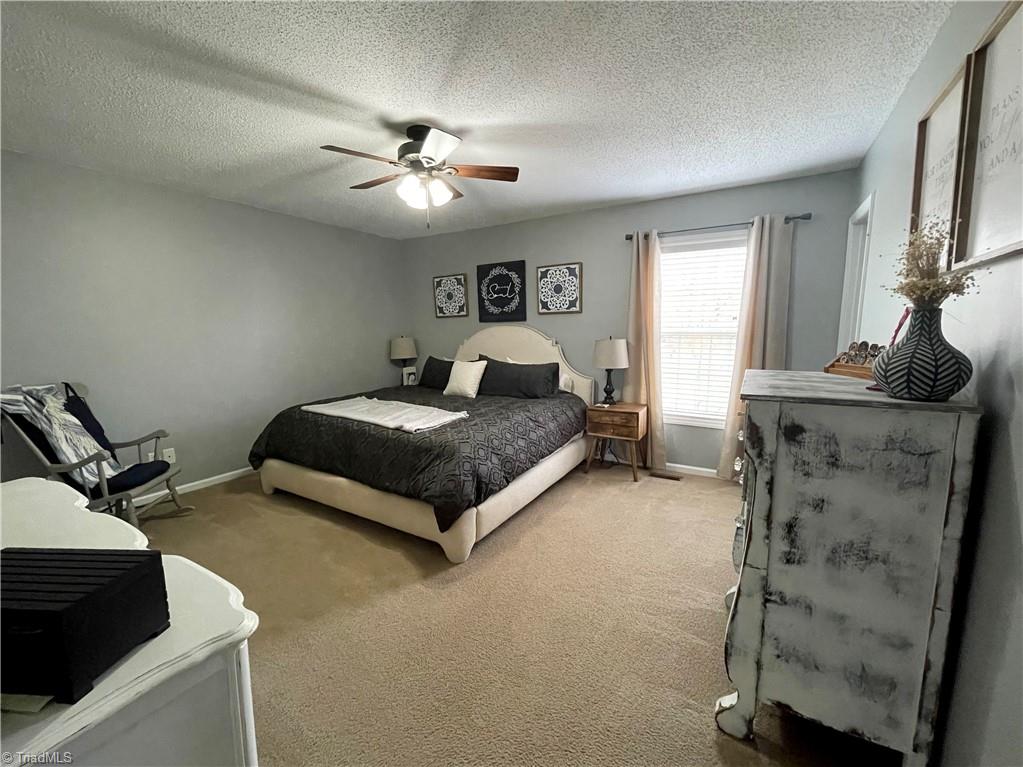 4313 Hoover Hill Road Trinity, NC 27370 - Photo 10 of 16