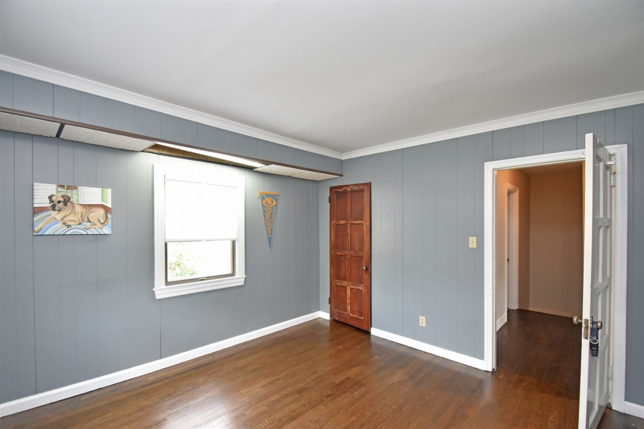 1106 Edgehill Road Covington, KY 41011 - Photo 26 of 37 Gallery Image 26