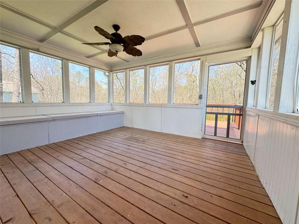 6772 Highway 53 Ball Ground, GA 30107 - Photo 32 of 55