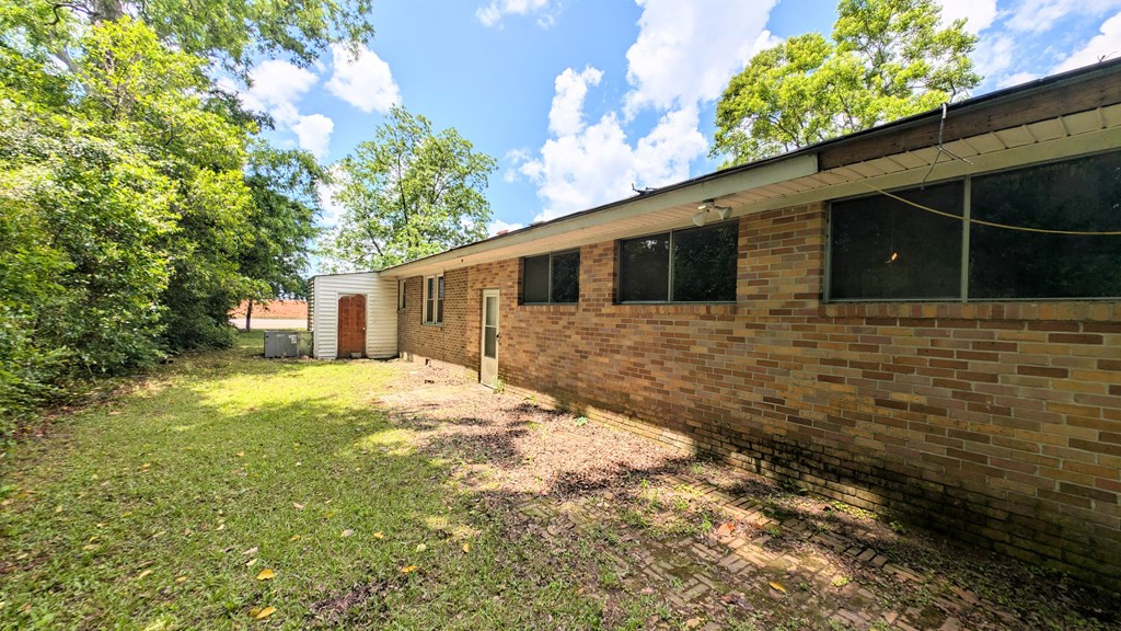 810 Aull Street Sumter, SC 29153 - Photo 5 of 29 Gallery Image 5