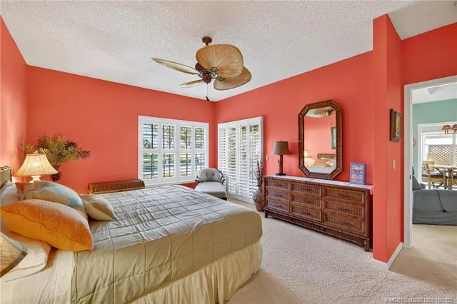 a bathroom with a sink and a bathtub