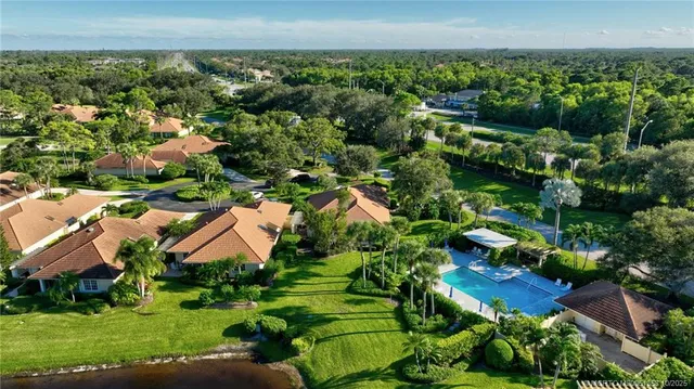 $570,000 | 7040 Southeast Winged Foot Drive, Stuart, FL 34997