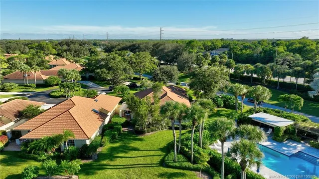 $570,000 | 7040 Southeast Winged Foot Drive, Stuart, FL 34997