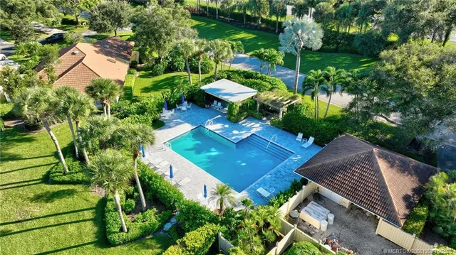 $570,000 | 7040 Southeast Winged Foot Drive, Stuart, FL 34997