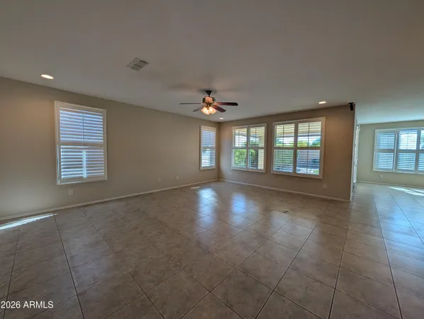 $1,750 | 5631 Cinder Brook Way, Florence, AZ 85132
