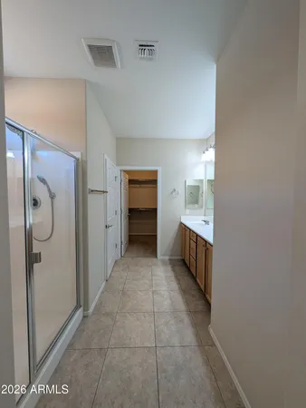 $1,750 | 5631 Cinder Brook Way, Florence, AZ 85132