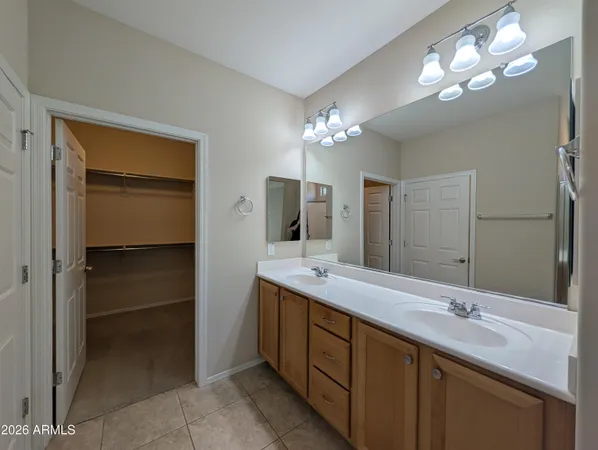 $1,750 | 5631 Cinder Brook Way, Florence, AZ 85132