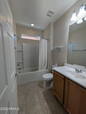 $1,750 | 5631 Cinder Brook Way, Florence, AZ 85132