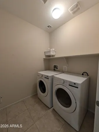 $1,750 | 5631 Cinder Brook Way, Florence, AZ 85132