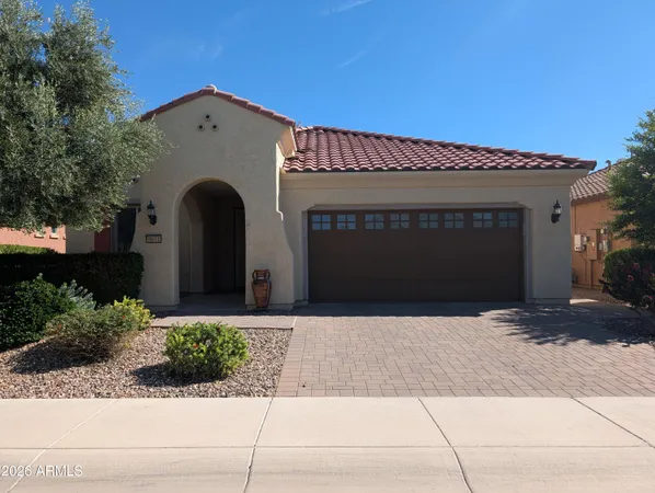 $1,750 | 5631 Cinder Brook Way, Florence, AZ 85132