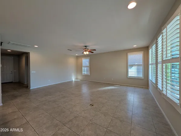$1,750 | 5631 Cinder Brook Way, Florence, AZ 85132