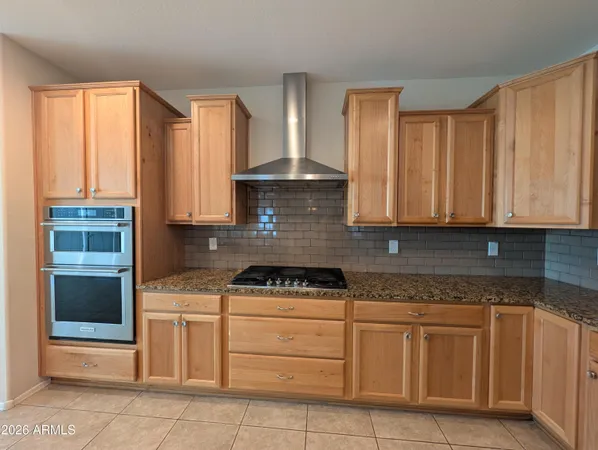 $1,750 | 5631 Cinder Brook Way, Florence, AZ 85132