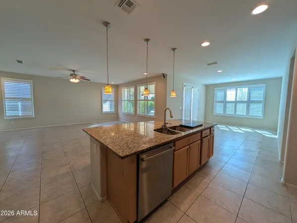 $1,750 | 5631 Cinder Brook Way, Florence, AZ 85132