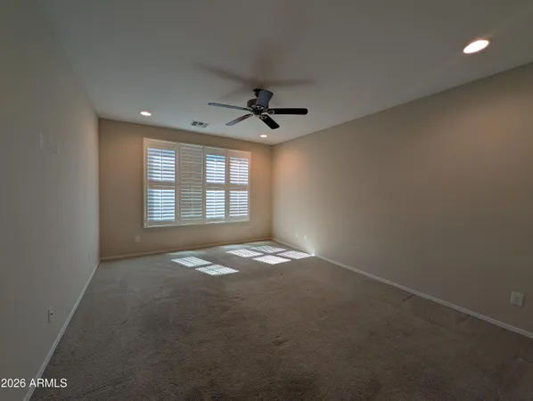 $1,750 | 5631 Cinder Brook Way, Florence, AZ 85132