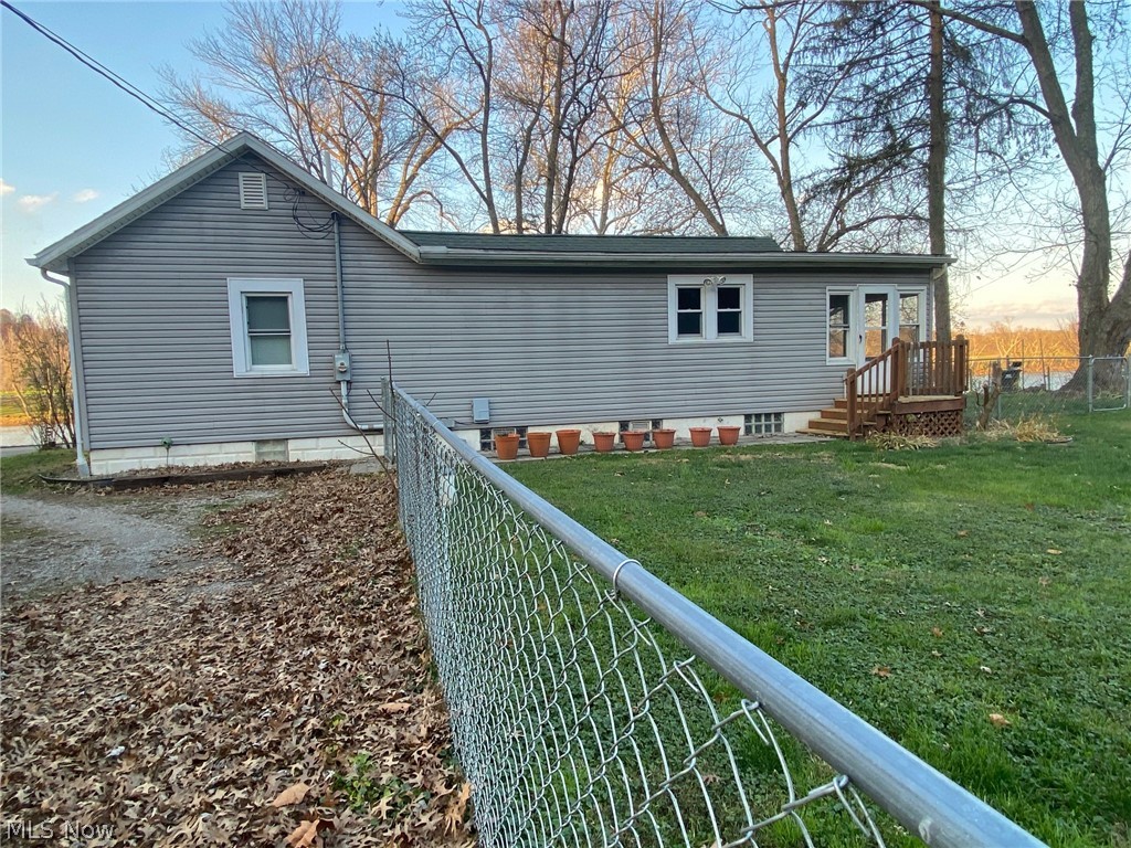 4475 Old River Road Philo, OH 43771 - Photo 9 of 13
