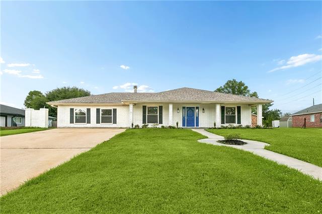341 Somerset Road Laplace, LA 70068 - Photo 1 of 30