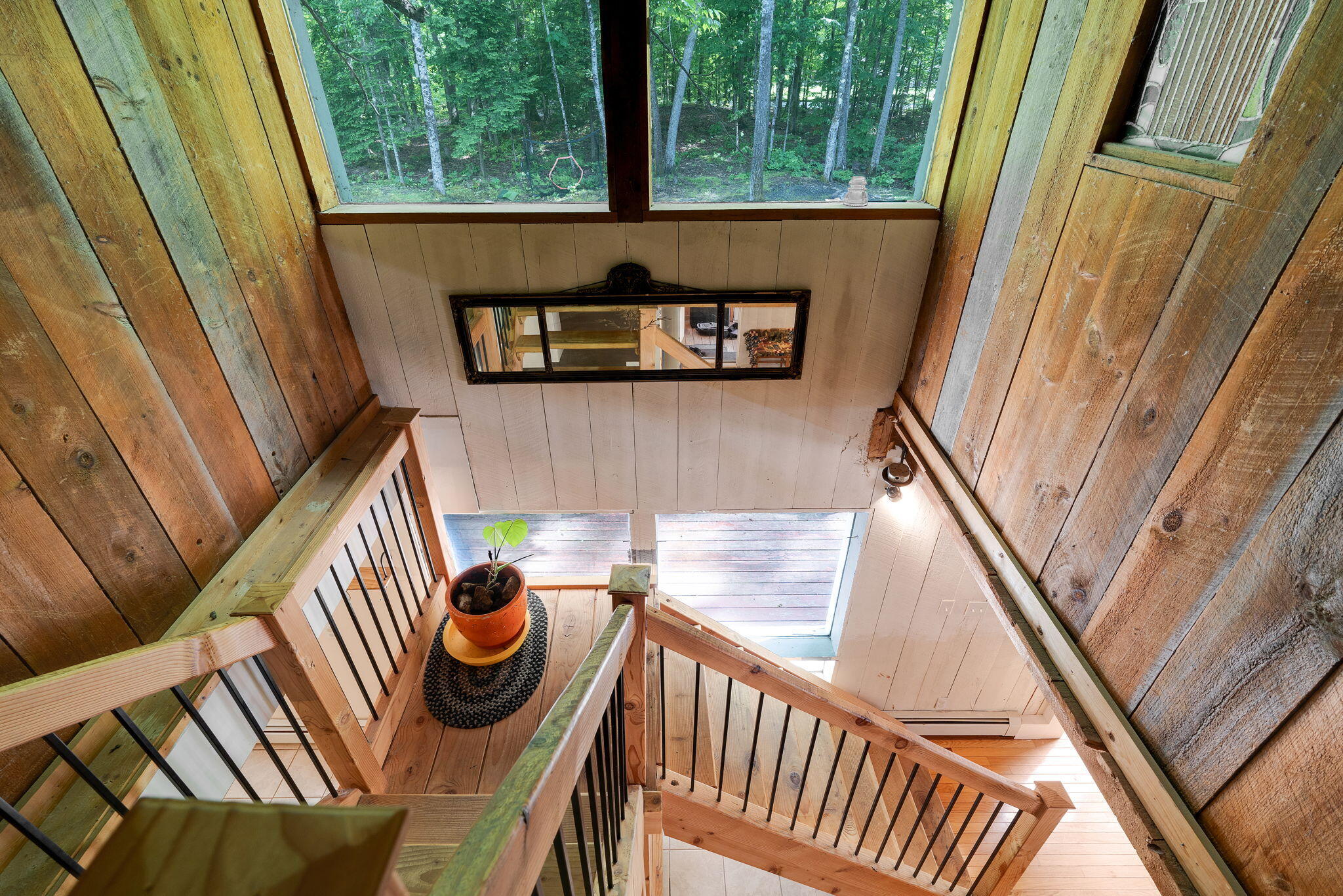 215 Annabessacook Road North Monmouth, ME 04265 - Photo 18 of 62 44-web-or-mls-215-annabessacook-rd