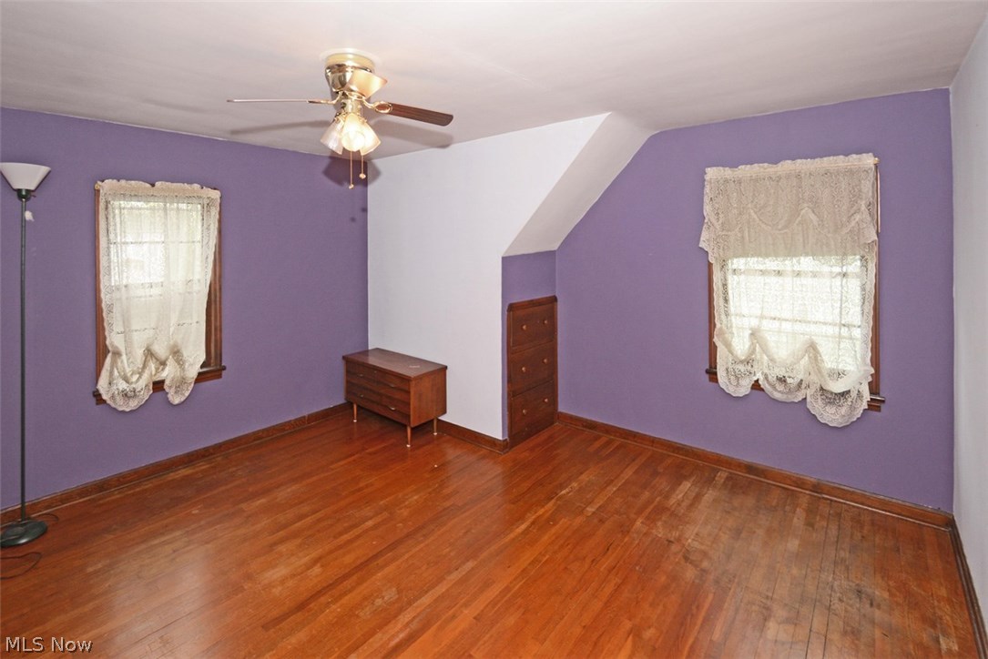 207 Fullerton Road Elyria, OH 44035 - Photo 16 of 30 Gallery Image 16