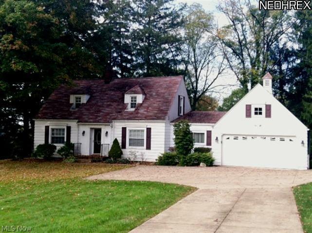 472 South Miller Road Akron, OH 44333 - Photo 1 of 11 Welcome to 472 Miller Rd.