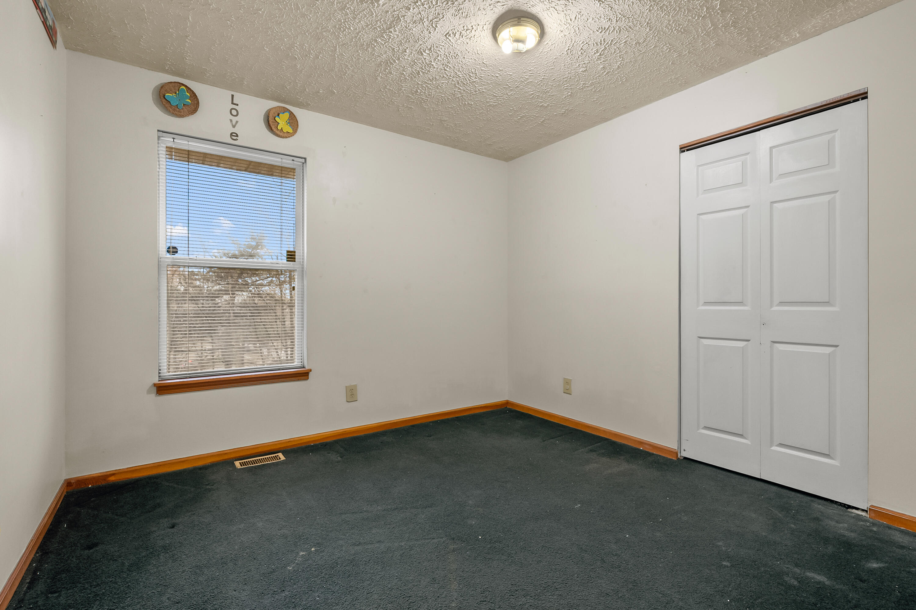 320 Phelps Avenue Kalamazoo, MI 49048 - Photo 12 of 26 Phelps Ave 320 Kalamazoo 49048-12