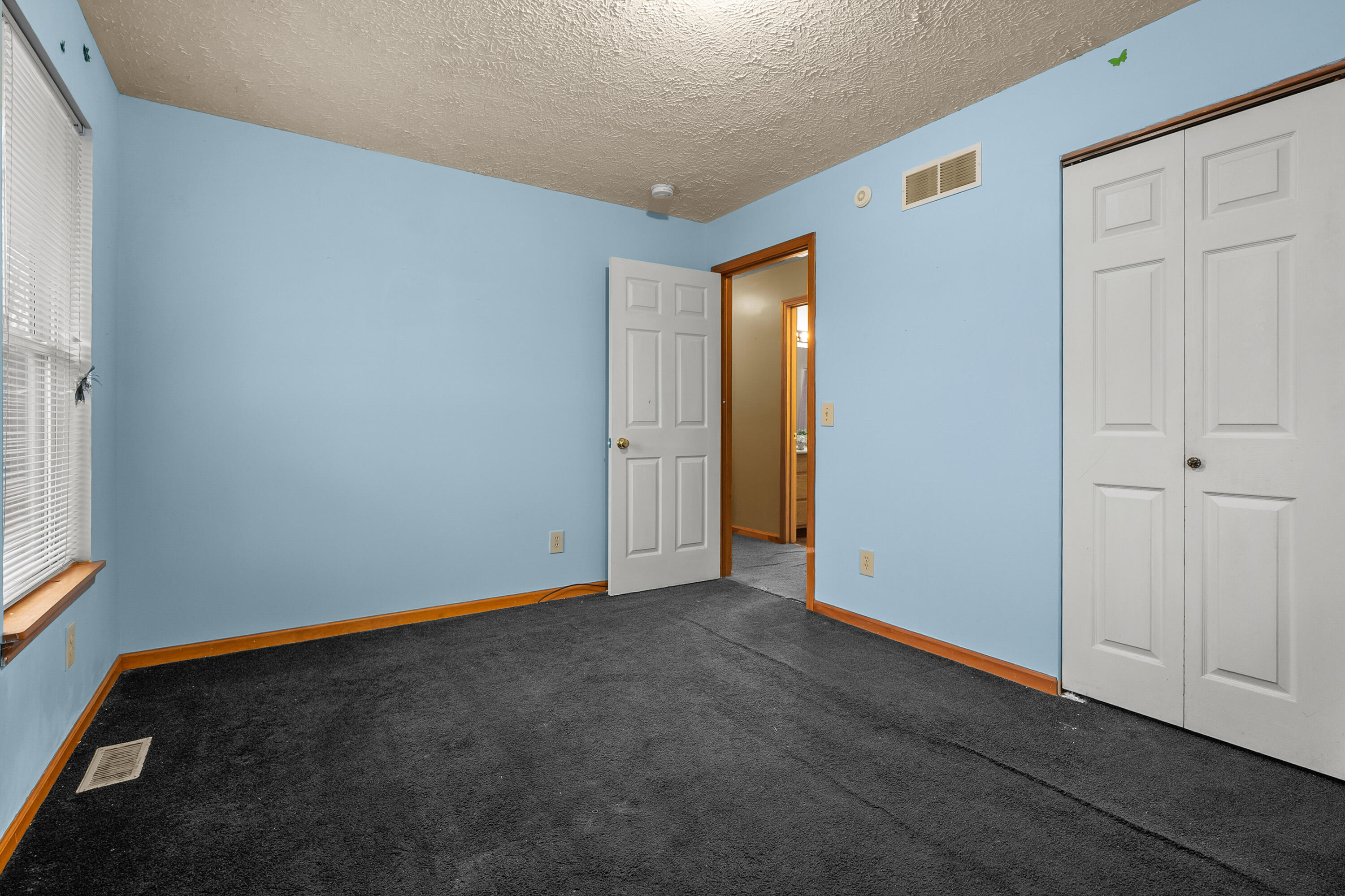 320 Phelps Avenue Kalamazoo, MI 49048 - Photo 15 of 26 Phelps Ave 320 Kalamazoo 49048-15