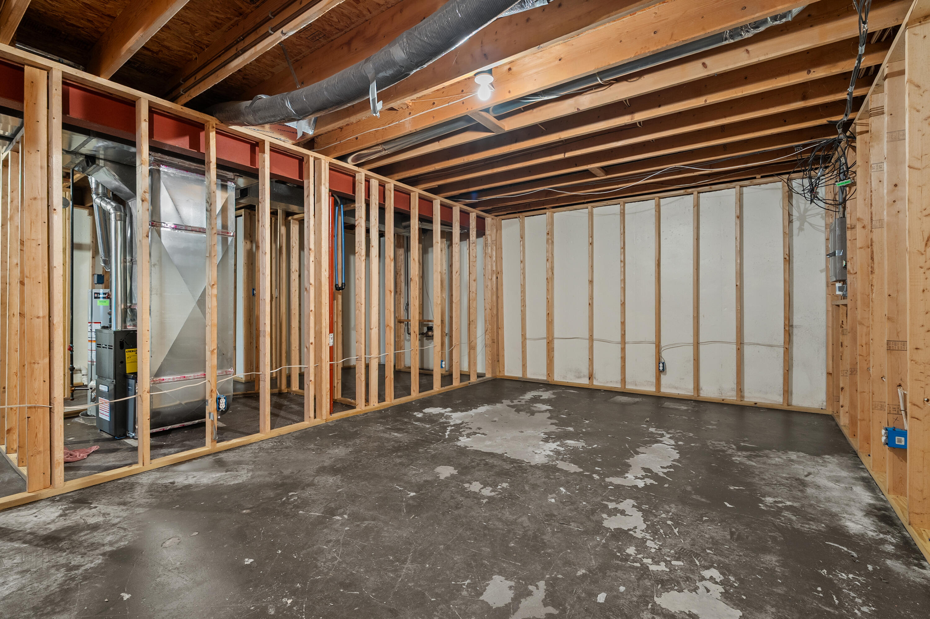 320 Phelps Avenue Kalamazoo, MI 49048 - Photo 18 of 26 Phelps Ave 320 Kalamazoo 49048-18